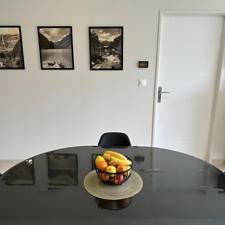 L'estive D'hautacam Artalens-Souin
